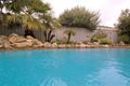 Property photo of 6 Foundation Loop Quinns Rocks WA 6030
