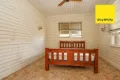 Property photo of 116 Evans Street Inverell NSW 2360