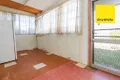 Property photo of 116 Evans Street Inverell NSW 2360