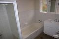 Property photo of 1 Shadwell Street Cheltenham VIC 3192