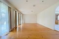Property photo of 26 Mackellar Avenue Wheelers Hill VIC 3150