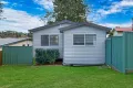 Property photo of 460 Beach Road Sunshine Bay NSW 2536