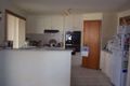 Property photo of 5 Orr Street Goolwa Beach SA 5214