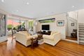 Property photo of 8 Bamfield Street Sandringham VIC 3191