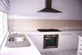 Property photo of 17 Lorikeet Drive Peregian Beach QLD 4573