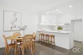Property photo of 2/19 St Helena Place Adelaide SA 5000