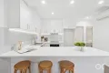 Property photo of 2/19 St Helena Place Adelaide SA 5000