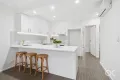 Property photo of 2/19 St Helena Place Adelaide SA 5000