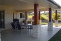 Property photo of 9 Mackney Road Upper Caboolture QLD 4510