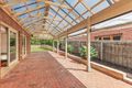 Property photo of 30 Monterey Drive Waurn Ponds VIC 3216