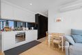 Property photo of 6006/442-450 Elizabeth Street Melbourne VIC 3000