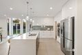 Property photo of 19 Willow Place Carindale QLD 4152