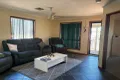 Property photo of 3A/3B Agonis Road Roxby Downs SA 5725