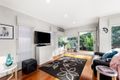 Property photo of 4 Farnham Crescent Mill Park VIC 3082