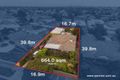 Property photo of 29 Dublin Avenue Strathmore VIC 3041