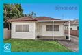 Property photo of 22 Bridge Street Coniston NSW 2500