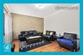 Property photo of 22 Bridge Street Coniston NSW 2500