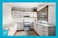 Property photo of 22 Bridge Street Coniston NSW 2500