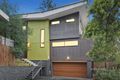 Property photo of 2/17 Dalmor Avenue Mitcham VIC 3132