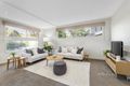 Property photo of 2/17 Dalmor Avenue Mitcham VIC 3132