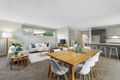 Property photo of 2/17 Dalmor Avenue Mitcham VIC 3132