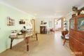 Property photo of 191-209 Boyle Road Belli Park QLD 4562