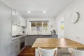 Property photo of 7 Sefton Avenue Viveash WA 6056