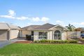 Property photo of 4 Hartland Avenue Christie Downs SA 5164