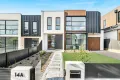 Property photo of 14A Riverside Avenue Putney NSW 2112