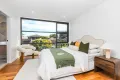 Property photo of 14A Riverside Avenue Putney NSW 2112