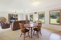 Property photo of 36 Pine Camp Road Beerwah QLD 4519