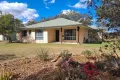 Property photo of 57 Perseverance Dam Road Crows Nest QLD 4355