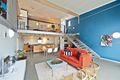 Property photo of 35/9-27 Moorgate Street Chippendale NSW 2008