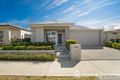Property photo of 137 Wintergreen Crescent Treeby WA 6164
