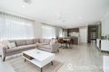 Property photo of 137 Wintergreen Crescent Treeby WA 6164