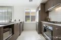 Property photo of 137 Wintergreen Crescent Treeby WA 6164