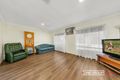 Property photo of 15 Catherine Court Broadford VIC 3658