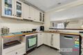 Property photo of 15 Catherine Court Broadford VIC 3658