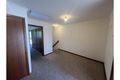 Property photo of 30B Maldon Avenue Mitchell Park SA 5043