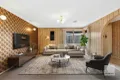 Property photo of 57 Millawa Avenue St Albans VIC 3021