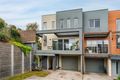 Property photo of 6 Jackstay Close Safety Beach VIC 3936