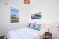 Property photo of 5/74 Cross Street Double Bay NSW 2028