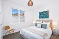 Property photo of 5/74 Cross Street Double Bay NSW 2028