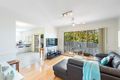 Property photo of 3/21 Lex Grove Oak Park VIC 3046