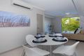 Property photo of 52/521-525 Varley Street Yorkeys Knob QLD 4878