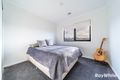 Property photo of 6 Surrey Street Jackass Flat VIC 3556