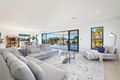 Property photo of 40 Hinemoa Avenue Killarney Vale NSW 2261