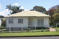 Property photo of 40 Hall Street Northgate QLD 4013