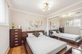 Property photo of 6/5 Park Street Peakhurst NSW 2210