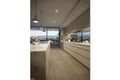 Property photo of 216/7-19 Albany Street St Leonards NSW 2065